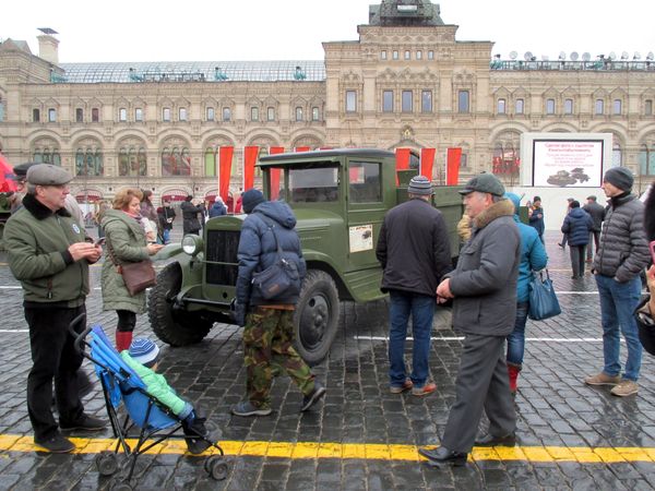 выставка исторической военной техники выставка исторической военной техники
