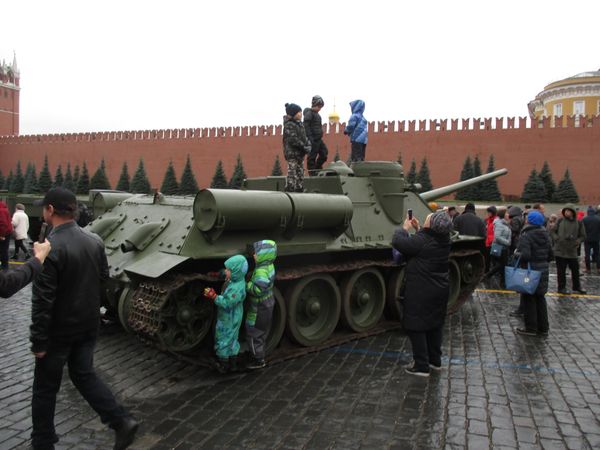 выставка исторической военной техники выставка исторической военной техники