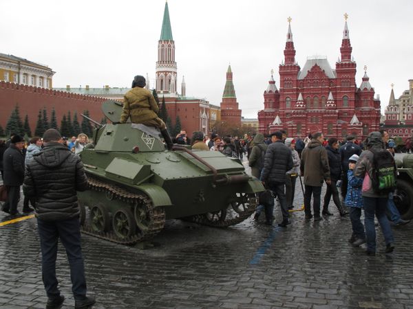 выставка исторической военной техники выставка исторической военной техники