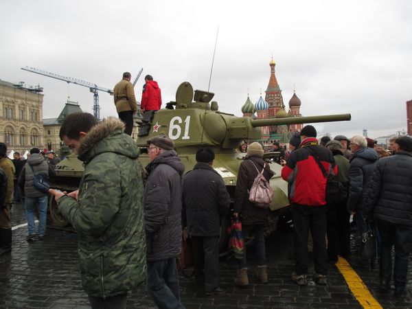 выставка исторической военной техники выставка исторической военной техники