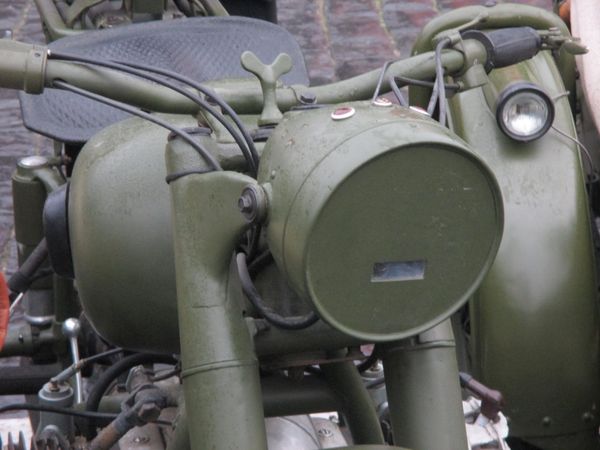 выставка исторической военной техники выставка исторической военной техники
