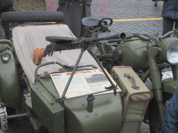 выставка исторической военной техники выставка исторической военной техники