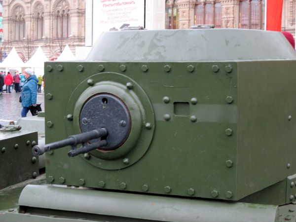 выставка исторической военной техники выставка исторической военной техники