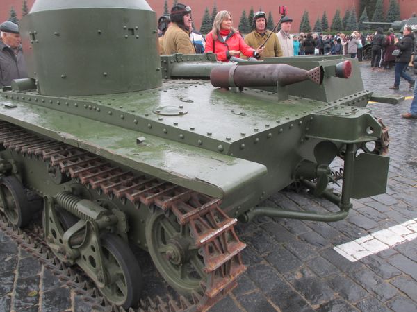 выставка исторической военной техники выставка исторической военной техники