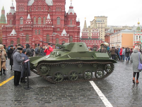 выставка исторической военной техники выставка исторической военной техники