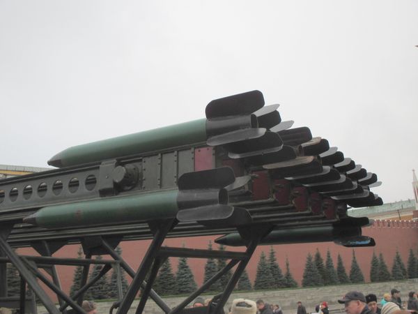 выставка исторической военной техники выставка исторической военной техники