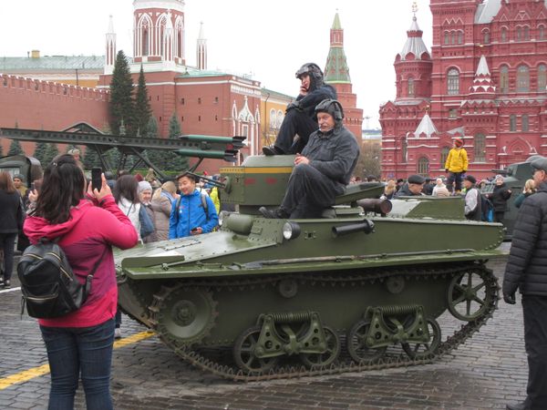 выставка исторической военной техники выставка исторической военной техники