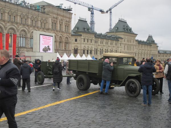 выставка исторической военной техники выставка исторической военной техники