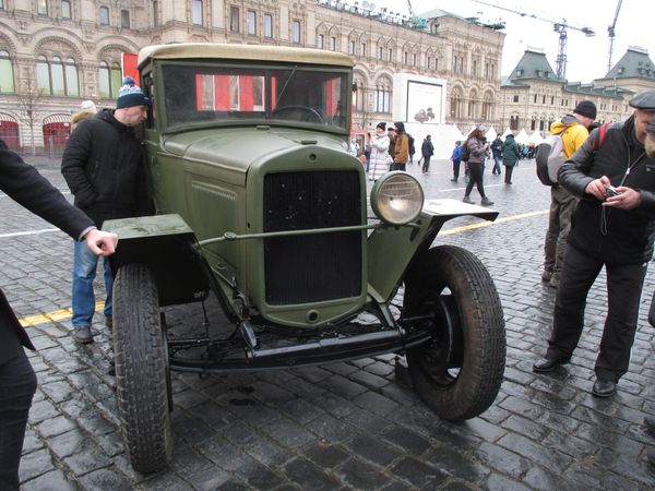 выставка исторической военной техники выставка исторической военной техники