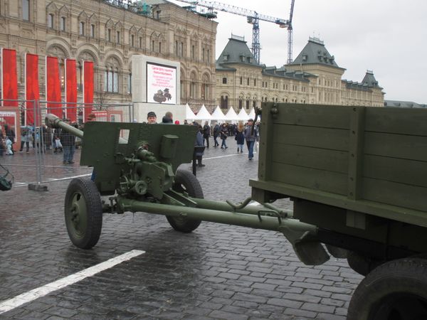 выставка исторической военной техники выставка исторической военной техники