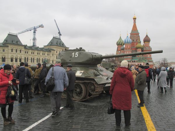 выставка исторической военной техники выставка исторической военной техники
