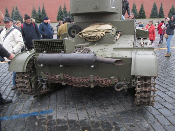 выставка исторической военной техники выставка исторической военной техники