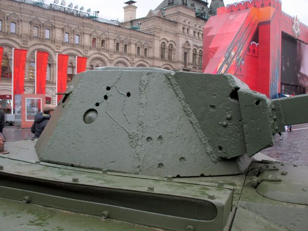 выставка исторической военной техники выставка исторической военной техники