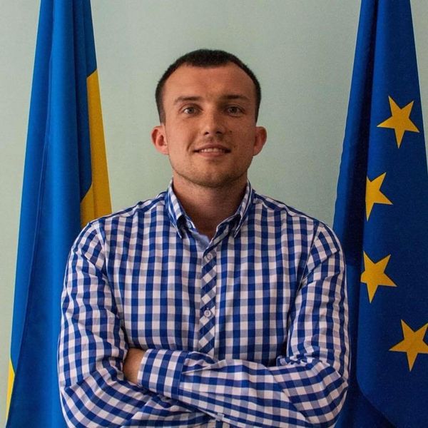 Александр Леменов