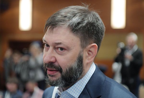 Конференция ОБСЕ по вопросам безопасности журналистики и свободы прессы Конференция ОБСЕ по вопросам безопасности журналистики и свободы прессы