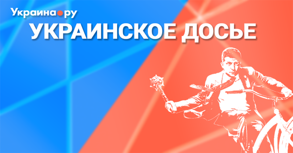 Анонс Анонс