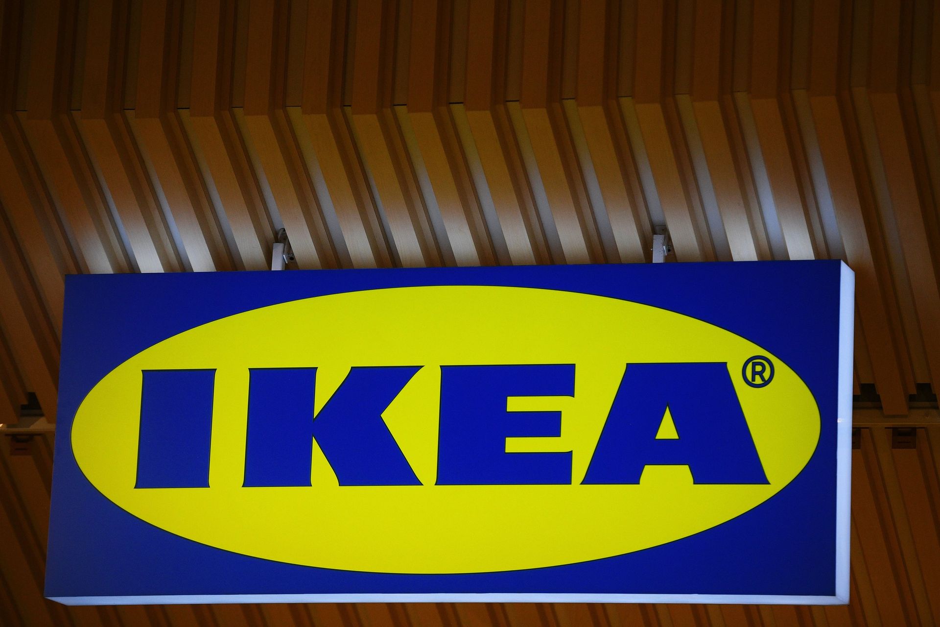 Открытие магазина IKEA в Москве - РИА Новости, 1920, 24.06.2020