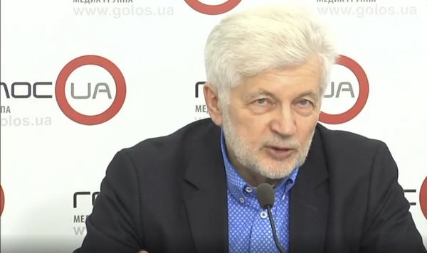 александр сергиенко