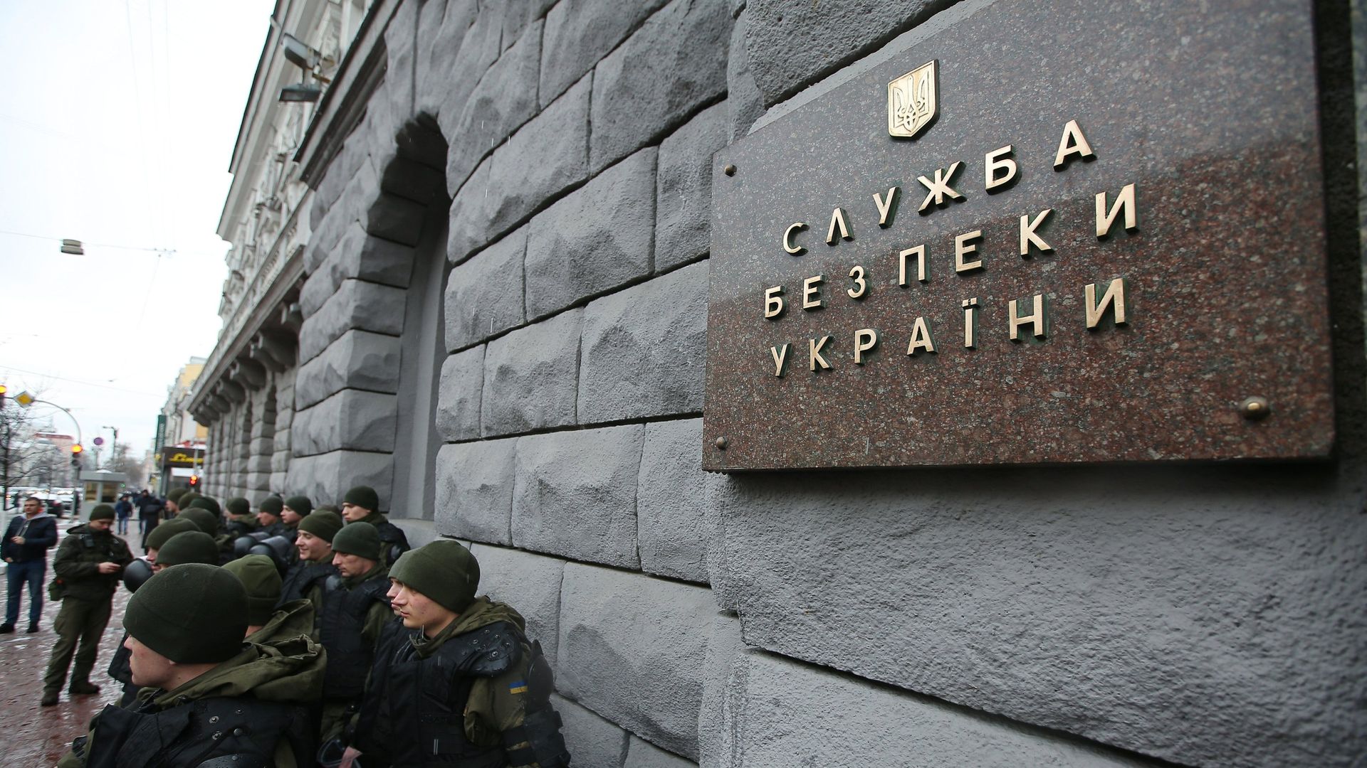   - РИА Новости, 1920, 13.10.2022