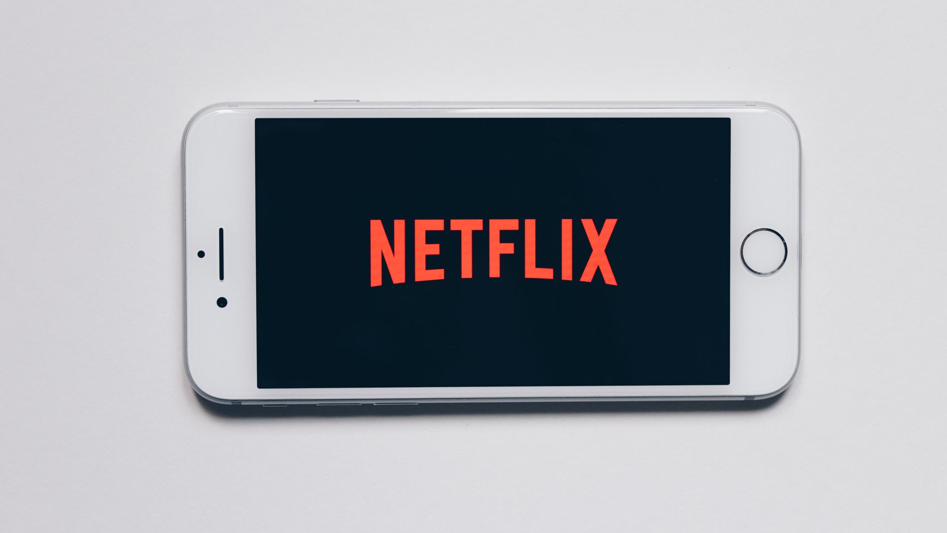 Netflix - РИА Новости, 1920, 31.07.2020