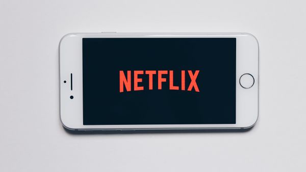 Netflix