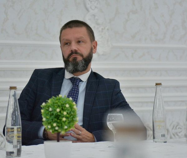 Конрад Ренкас