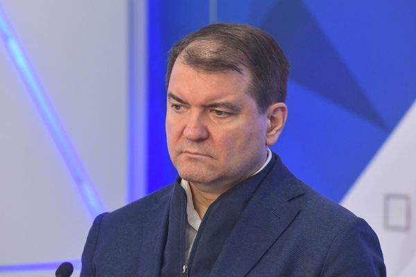 Владимир Корнилов Владимир Корнилов