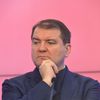 Владимир Корнилов