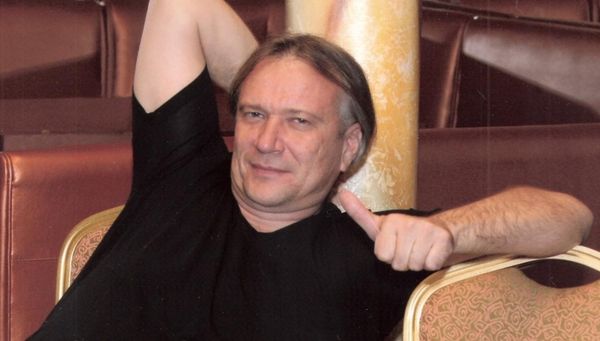 олег шишканов олег шишканов