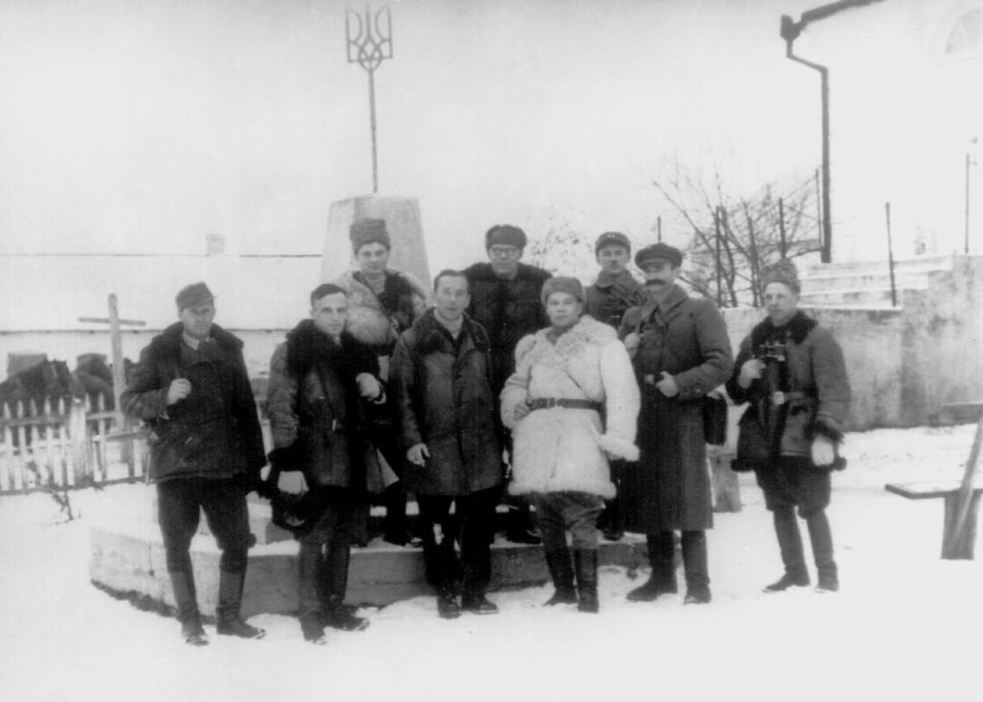   - РИА Новости, 1920, 21.11.2019