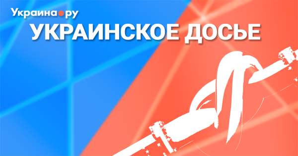 анонс анонс