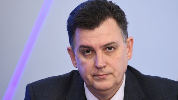 Александр Дудчак Александр Дудчак
