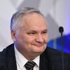 Андрей Суздальцев