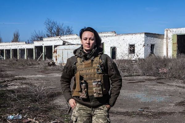 Маруся Зверобой - Елена Биленько