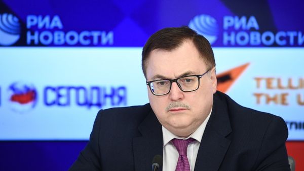 Алексей Маслов Алексей Маслов