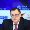 Алексей Маслов