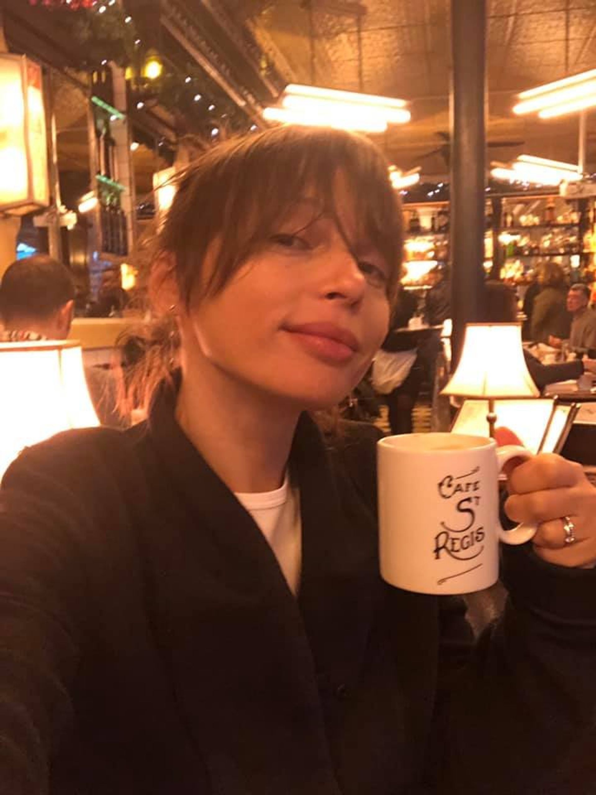   - РИА Новости, 1920, 03.12.2019