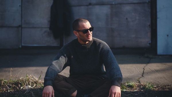 Юрий Бардаш