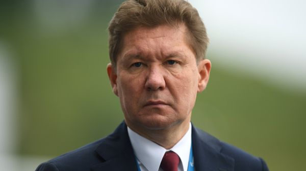 Восточный экономический форум. День второй Восточный экономический форум. День второй