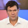 Олег Царев