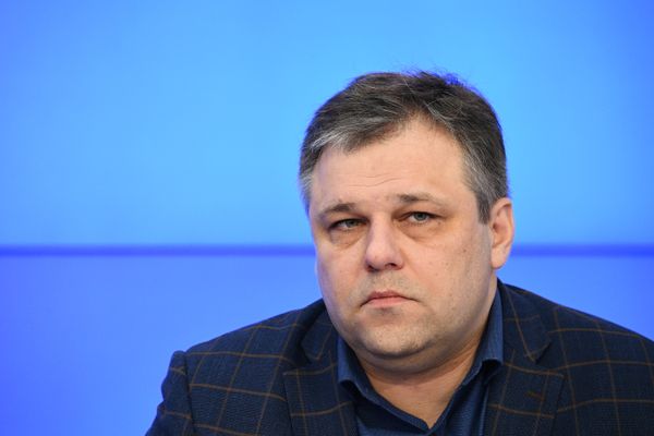 Родион Мирошник Родион Мирошник