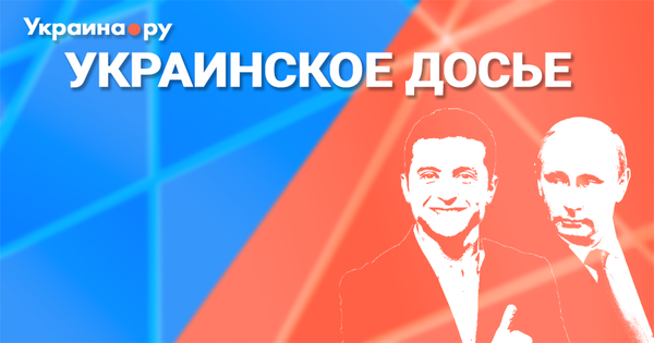 Анонс