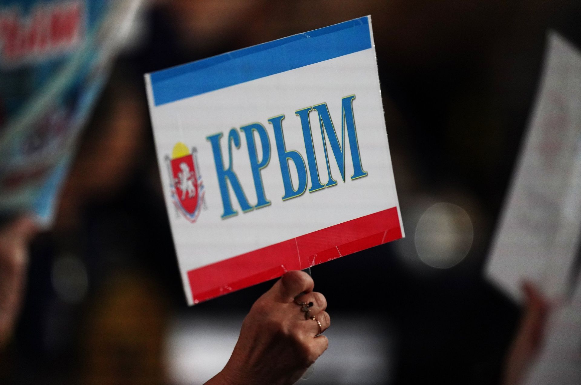 Ежегодная большая пресс-конференция президента РФ В. Путина - РИА Новости, 1920, 30.12.2020
