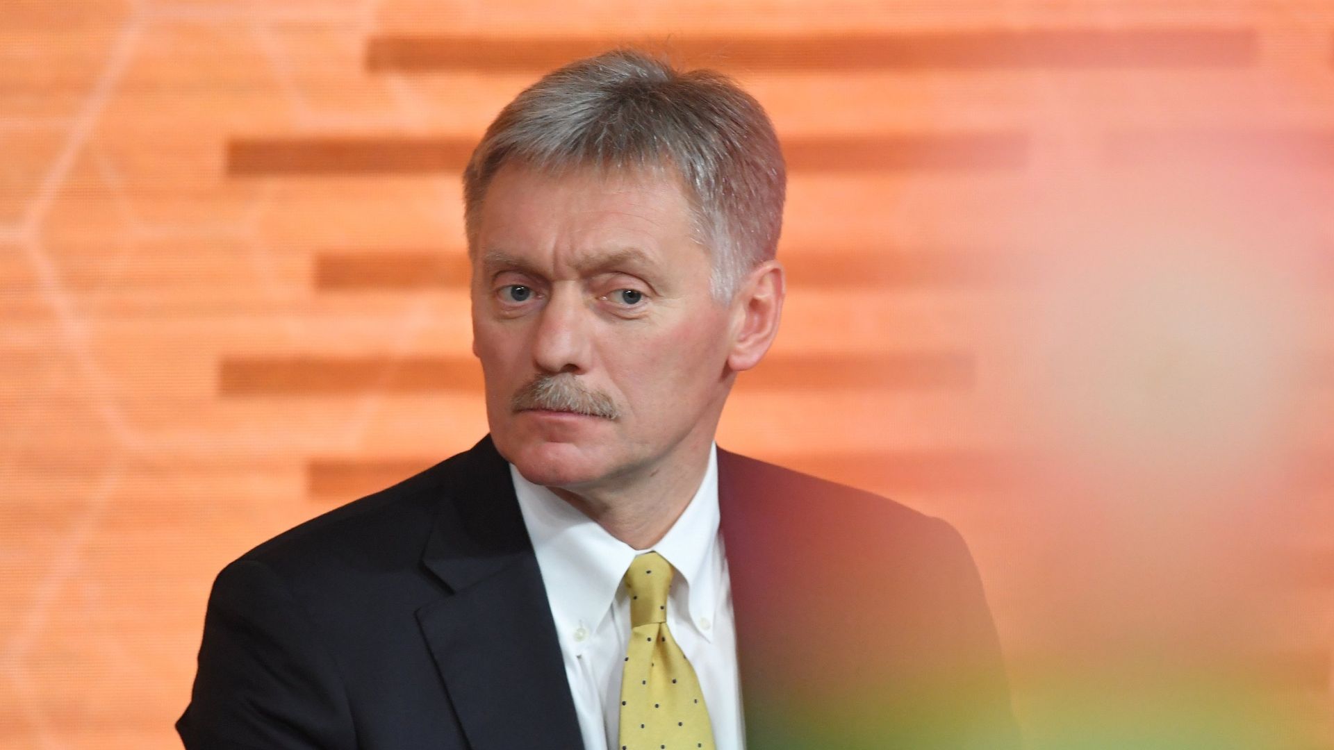 Ежегодная большая пресс-конференция президента РФ В. Путина - РИА Новости, 1920, 21.09.2022