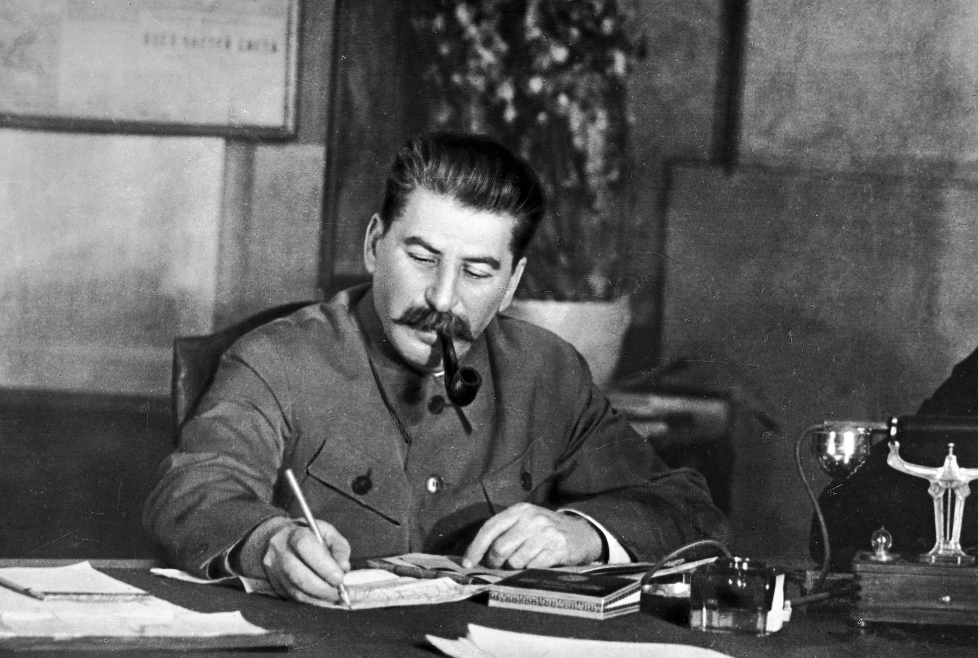 - РИА Новости, 1920, 09.01.2021