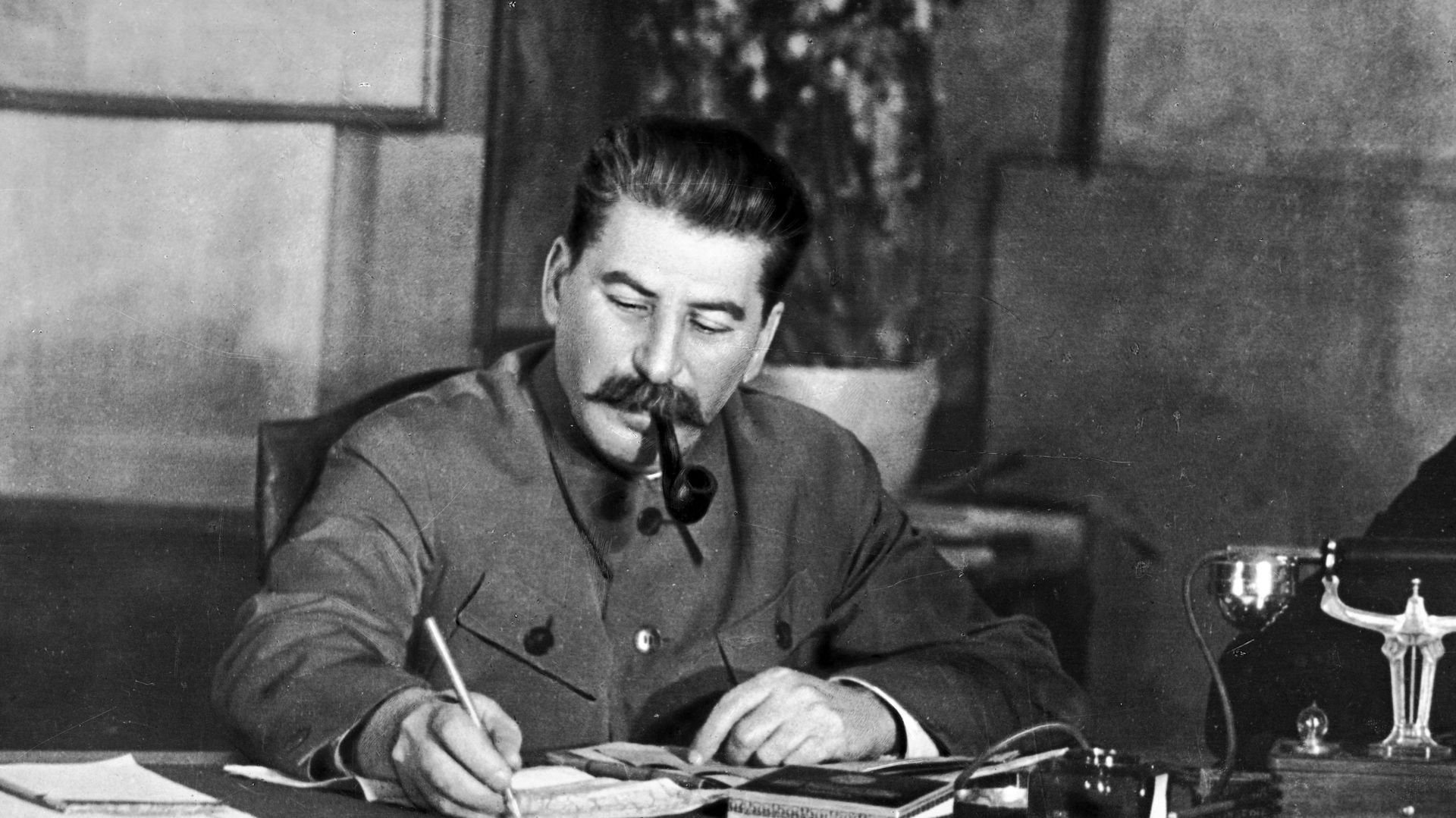   - РИА Новости, 1920, 21.12.2019