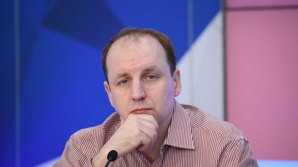 Богдан Безпалько Богдан Безпалько