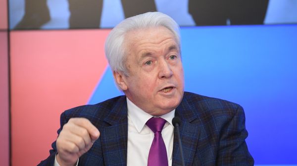 Владимир Олейник Владимир Олейник
