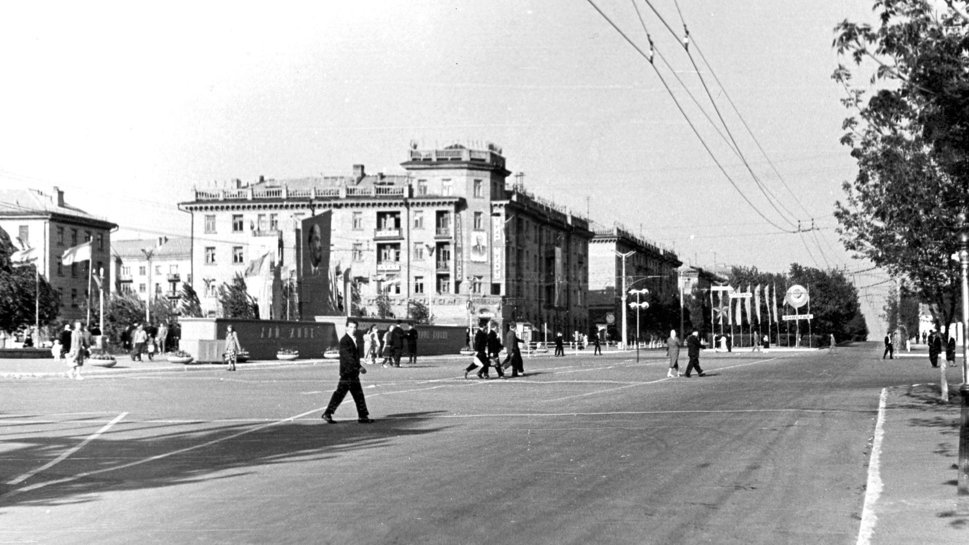    - РИА Новости, 1920, 02.01.2021