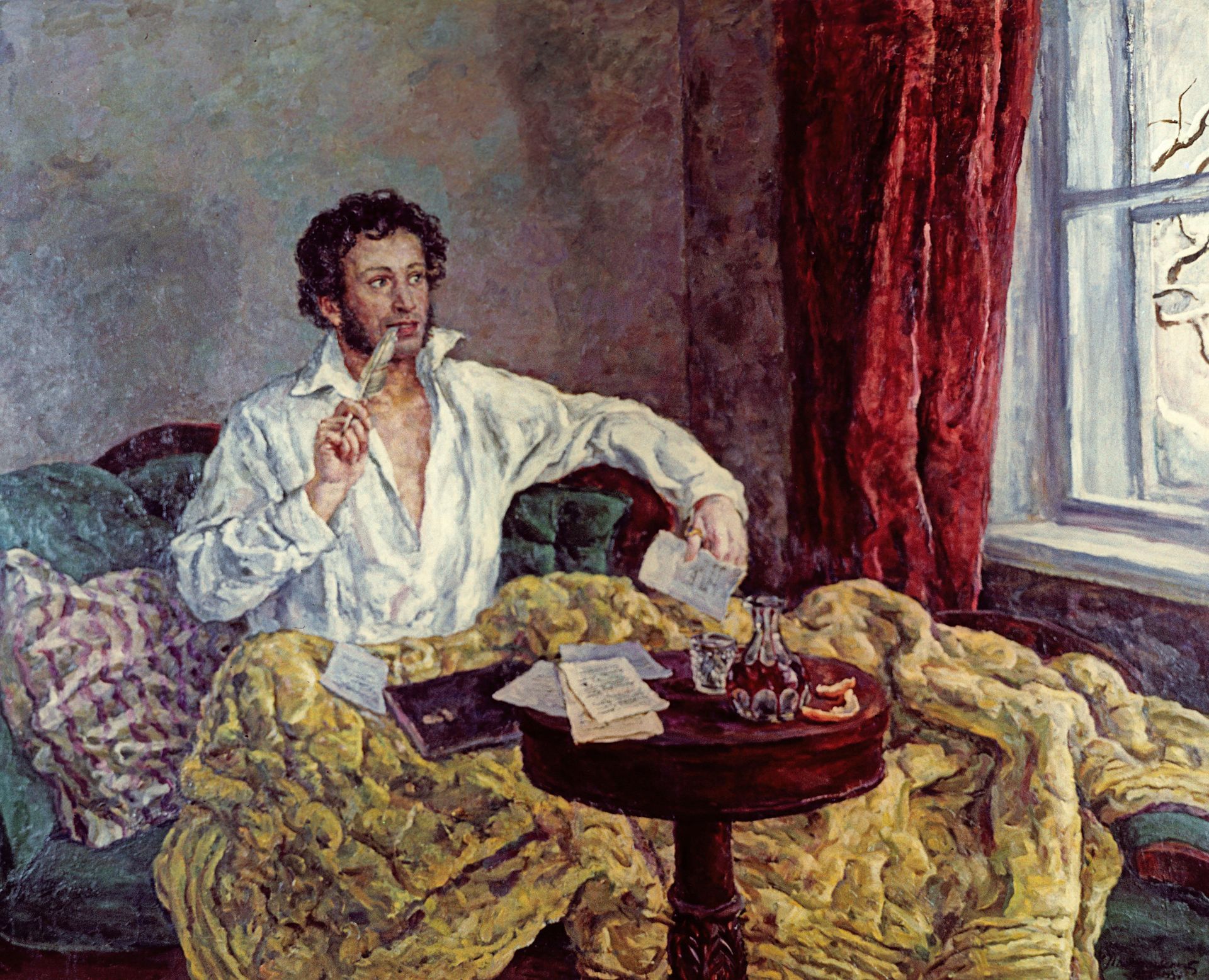 - РИА Новости, 1920, 20.02.2026